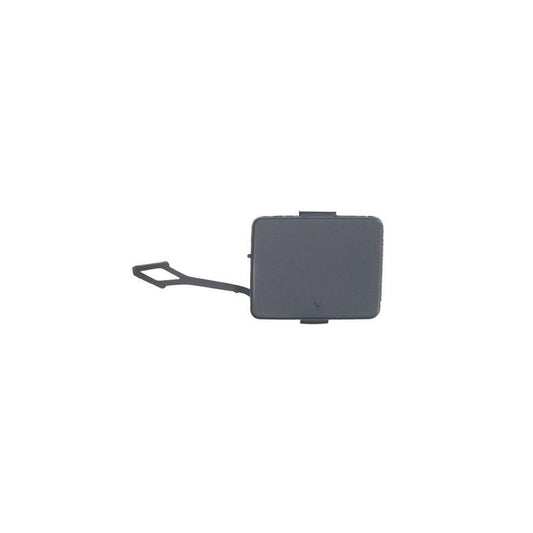 Blic 5513-00-3508970P Bumper Cover, Towing Device Suitable For Mercedes-Benz B-Class (W245)