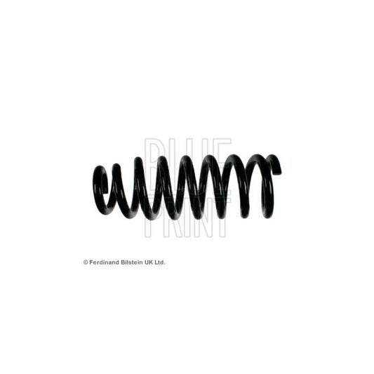 Blue Print ADG088380 Coil Spring For Kia Sorento I (Jc)