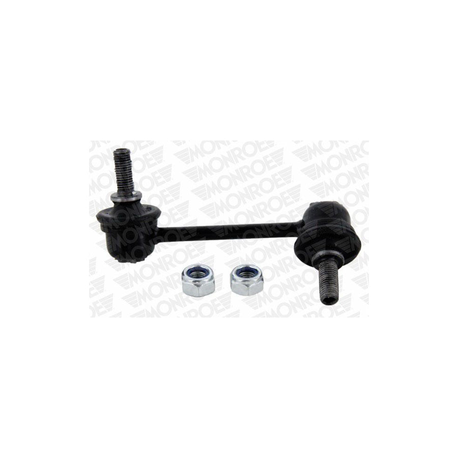 Monroe L50621 Anti Roll Bar Link For Mazda Mx-5 II(Nb)