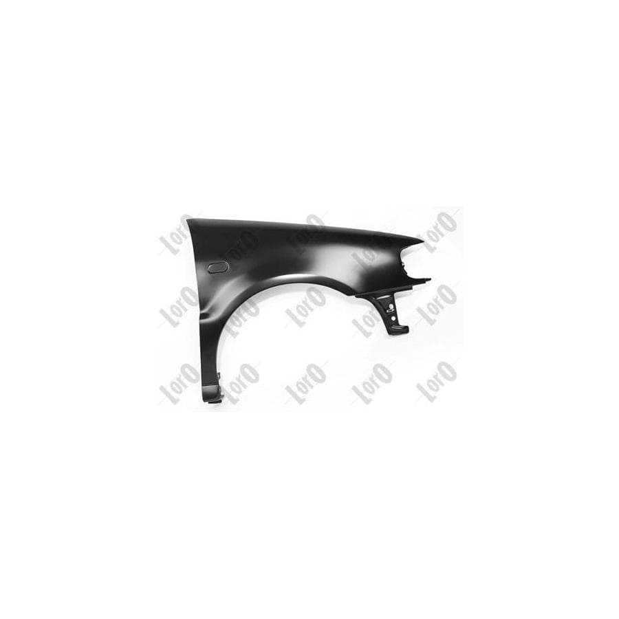 Abakus 05304202 Wing Fender For Vw Polo Iii Hatchback (6N1) | ML Performance UK