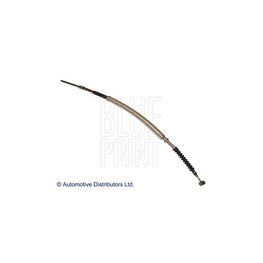 Blue Print ADT346326 Hand Brake Cable