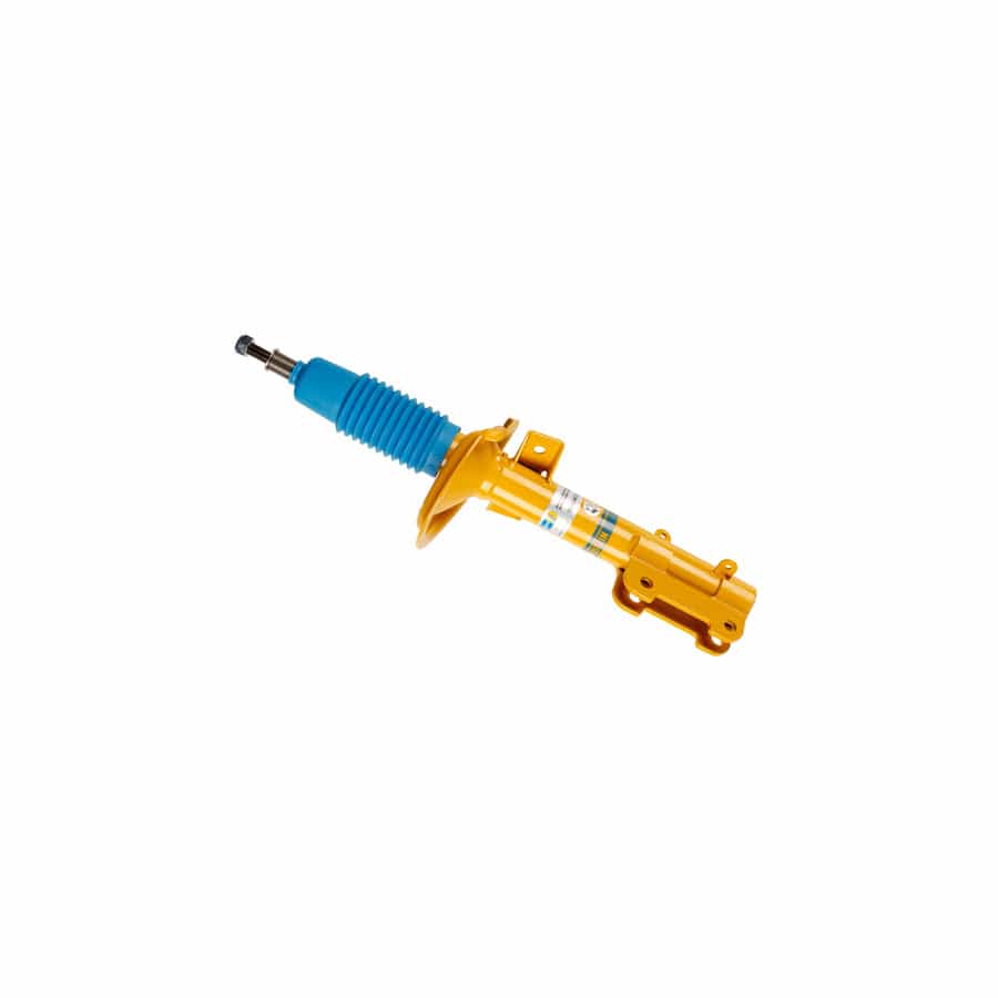 Bilstein 35-224013 FORD USA Mustang B6 Performance Front Shock Absorber 1 | ML Performance UK Car Parts