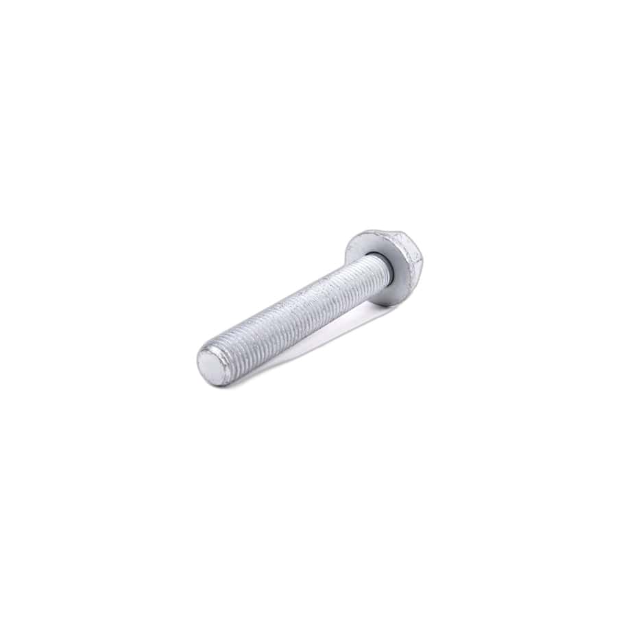 Genuine BMW Mini 07119905408 R56 RR11 Hex Bolt M12X1,5X75-10.9 (Inc. 316d) | ML Performance UK Car Parts