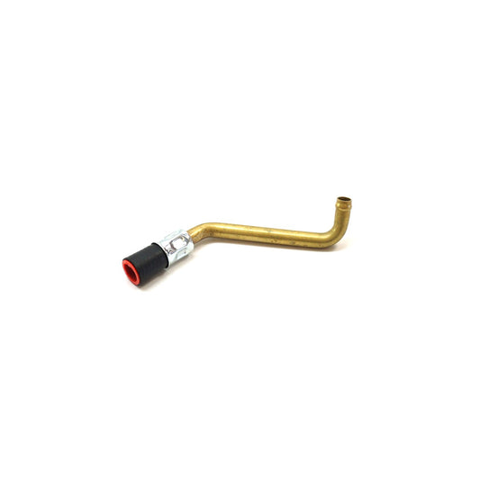 Genuine Porsche Air Hose / Pipeline Porsche 911 84-89 | ML Performance UK Car Parts