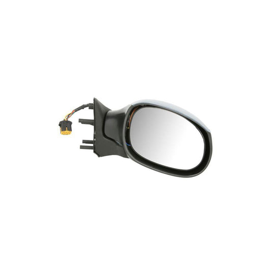 Blic 5402-04-1122339P Wing Mirror For Citroen Xsara Picasso (N68)