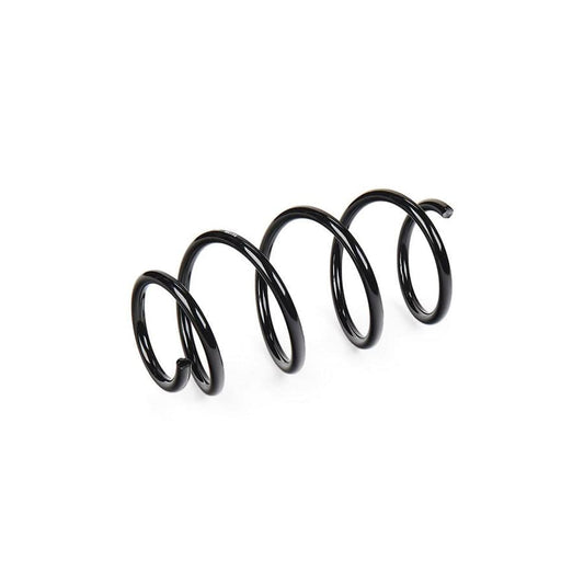 KYB Ra1300 Coil Spring