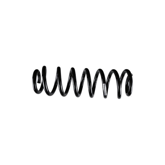 Sachs 994 858 Coil Spring