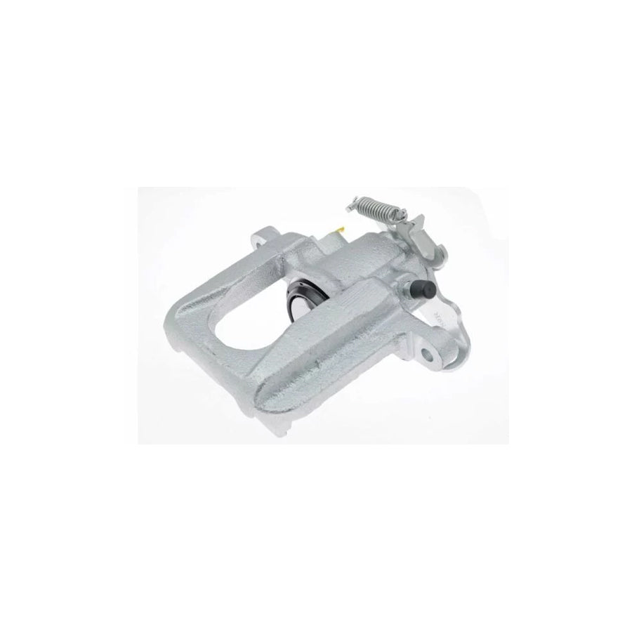 ABE CZH1589 Brake Caliper For Chrysler Grand Voyager V (Rt)