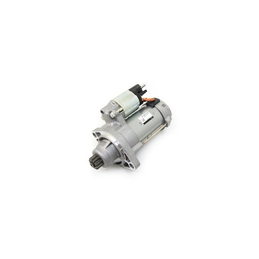 Genuine Porsche Starter Motor Porsche 987 2 Boxster / Cayman / 997 2 | ML Performance UK Car Parts