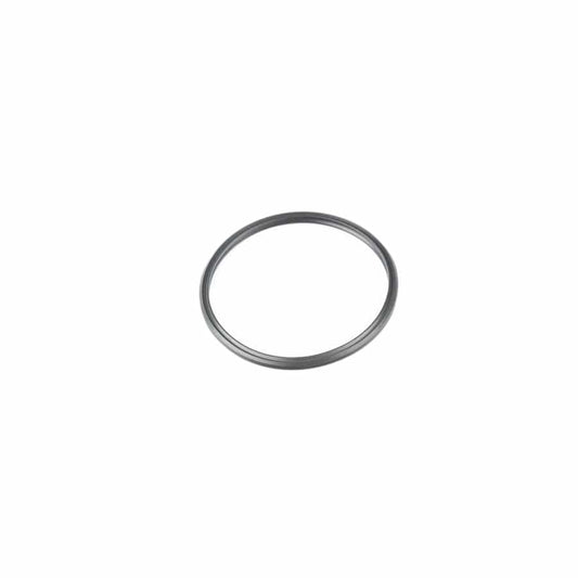 Genuine BMW 11658638382 F45 F55 Preformed Seal 75X4,5mm (Inc. Cooper S, X2 28iX & 220i) | ML Performance UK Car Parts