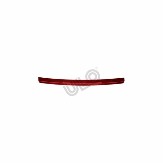 Ulo 1169500 Third Brake Light For Porsche 911 Coupe (991) | ML Performance UK Car Parts