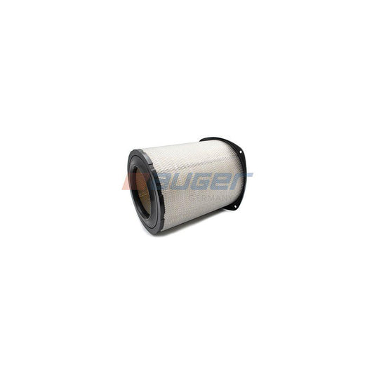Auger 76485 Air Filter