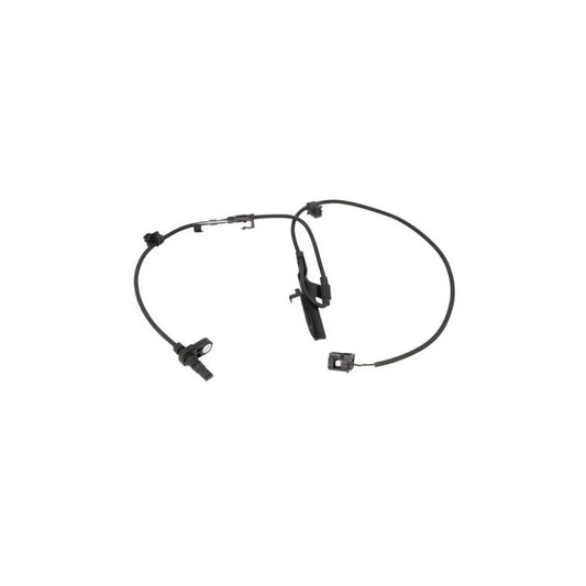 ABE CCZ1084ABE Abs Sensor For Toyota Rav4 Iii Off-Road (Xa30)