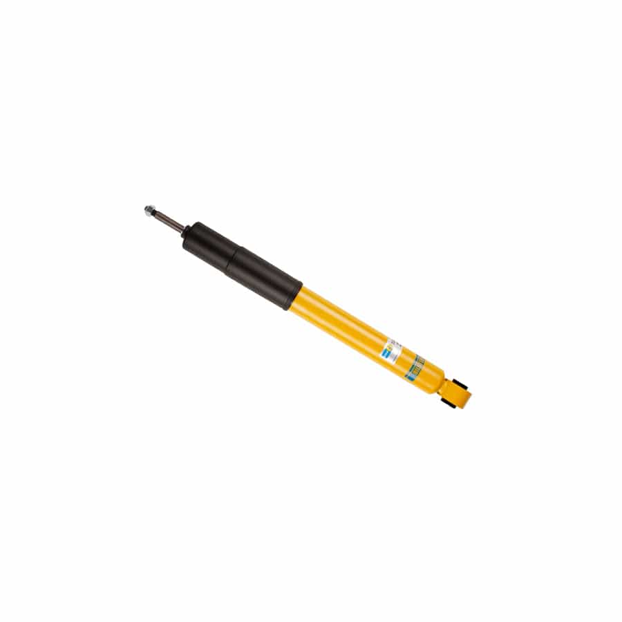 Bilstein 24-173049 TOYOTA Land Cruiser B6 4600 Rear Shock Absorber 1 | ML Performance UK Car Parts
