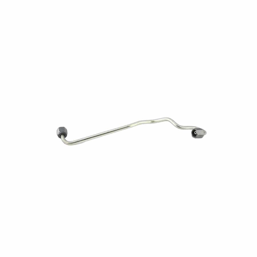 Genuine BMW 13537792947 E83 E60 E93 Pressure Hose Assy (Inc. X5 3.0sd, 635d & 730d) | ML Performance UK Car Parts