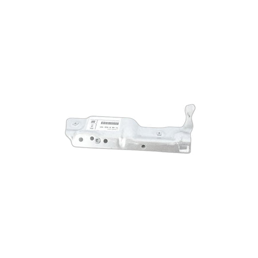 Genuine BMW 11658632101 G11 G02 F56 Heat Shield For Exhaust Manifold (Inc. 730i, 330iX & 530iX) | ML Performance UK Car Parts