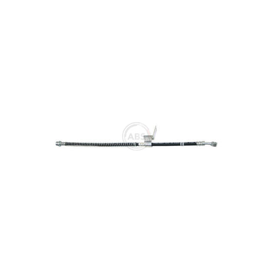 A.B.S. Sl 5603 Brake Hose