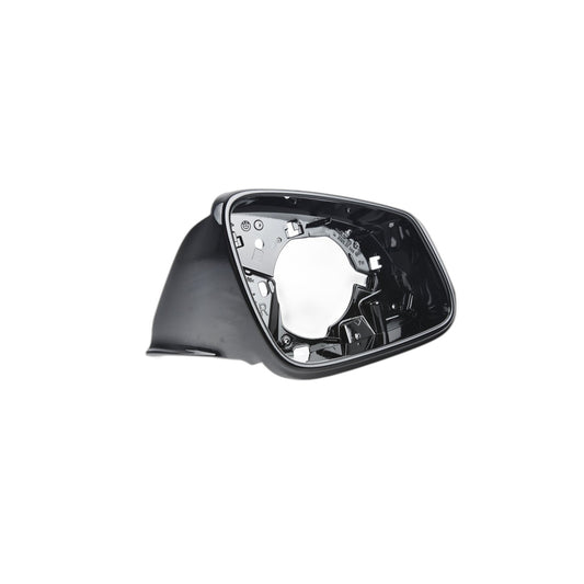 Genuine BMW 51167391898 F48 F45 Supporting Ring Right SHADOW-LINE (Inc. X1 20d, X1 28iX & X1 18dX) | ML Performance UK Car Parts