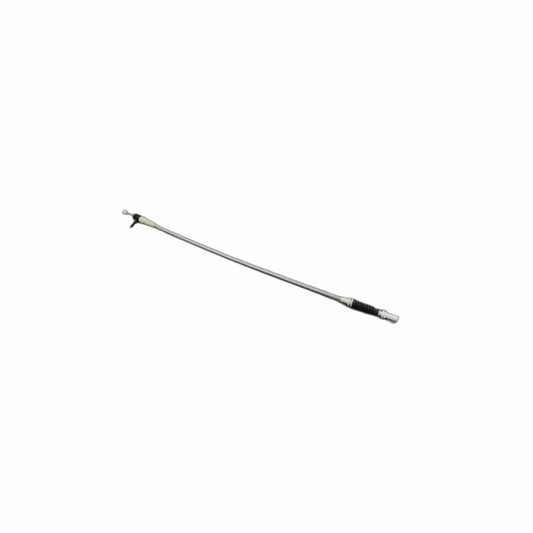 Genuine BMW 51227060299 E90 E91 E84 Bowden Cable (Inc. 328i) | ML Performance UK Car Parts