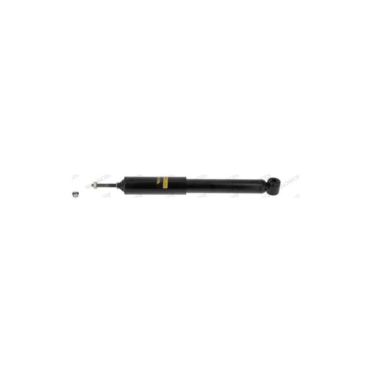 Monroe G1371 Shock Absorber For Saab 9-3