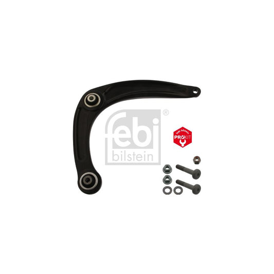 Febi Bilstein 45151 Suspension Arm