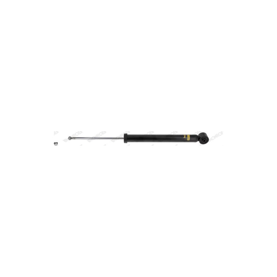 Monroe G1372 Shock Absorber