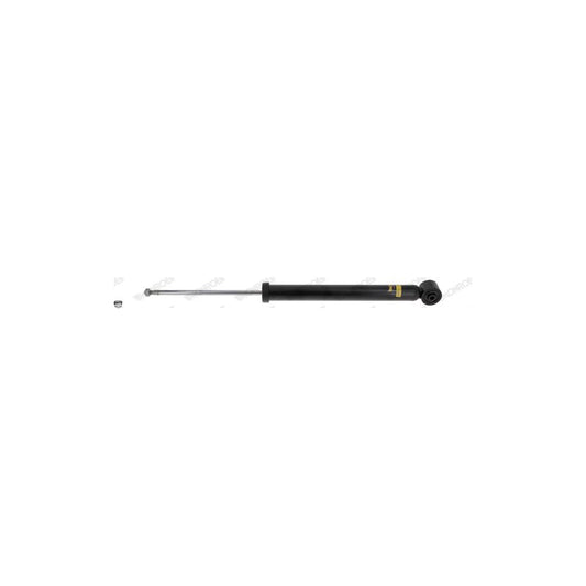 Monroe G1372 Shock Absorber