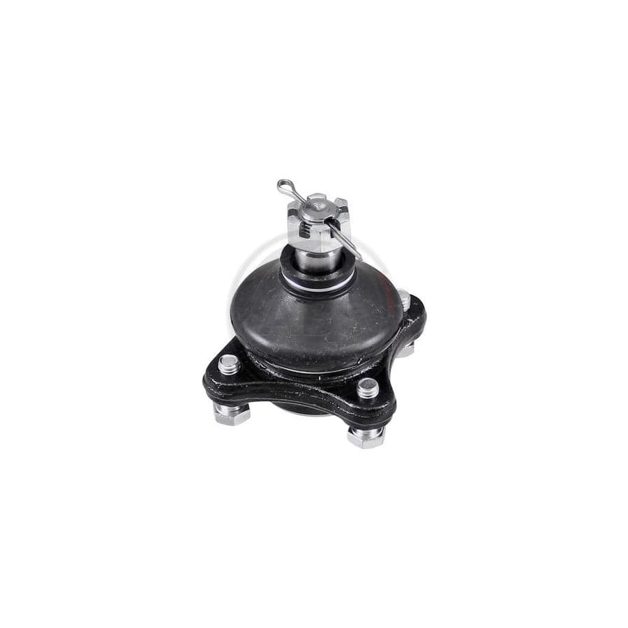 A.B.S. 220515 Ball Joint