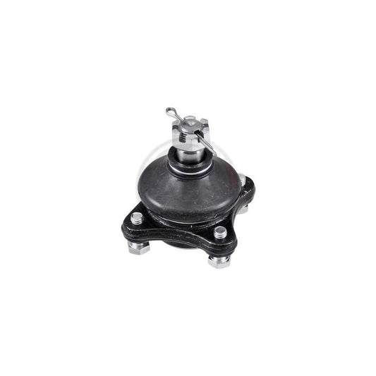 A.B.S. 220515 Ball Joint