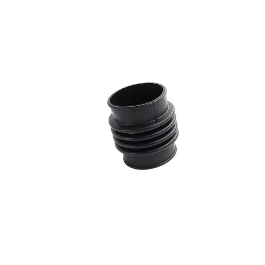 Genuine BMW 13721255000 E12 Rubber Boot (Inc. 2002tii, 520i & 2000tii) | ML Performance UK Car Parts