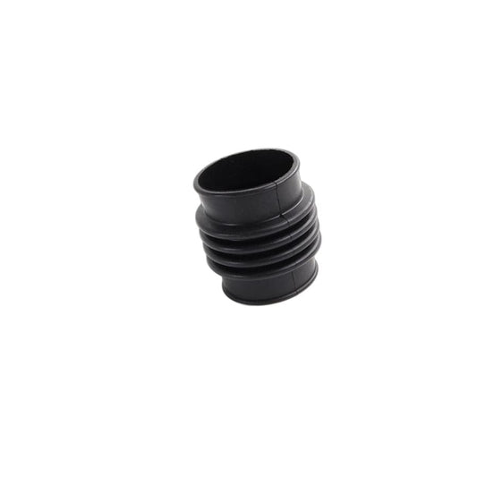Genuine BMW 13721255000 E12 Rubber Boot (Inc. 2002tii, 520i & 2000tii) | ML Performance UK Car Parts