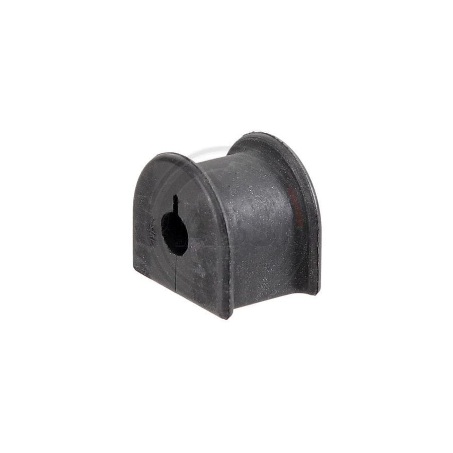 A.B.S. 270862 Bearing Bush, Stabiliser