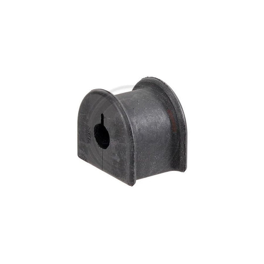 A.B.S. 270862 Bearing Bush, Stabiliser