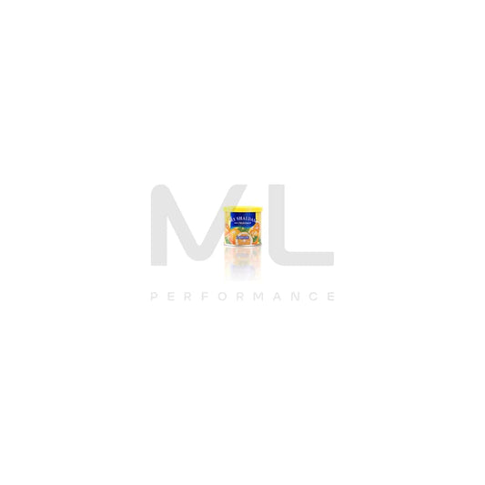 MY SHALDAN 90-004 Car air freshener Bag | ML Performance Car Parts