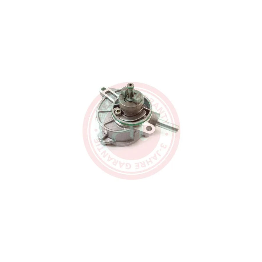 At Autoteile Germany at22363 Brake Vacuum Pump
