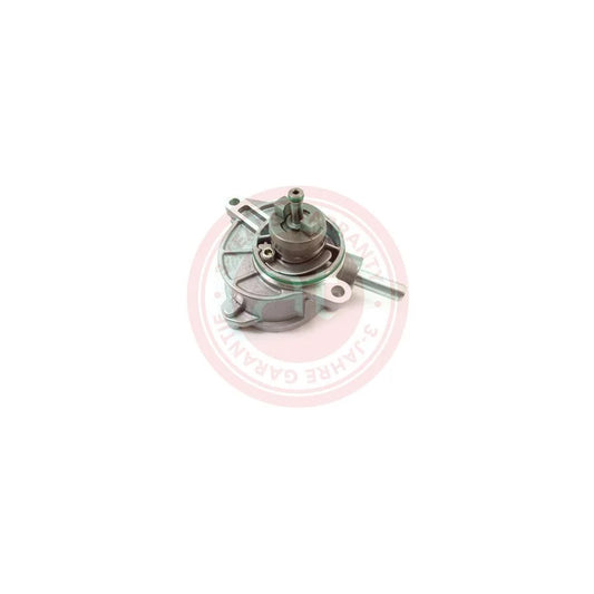 At Autoteile Germany at22363 Brake Vacuum Pump