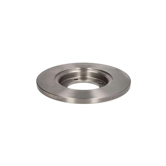 ABE C34046ABE Brake Disc