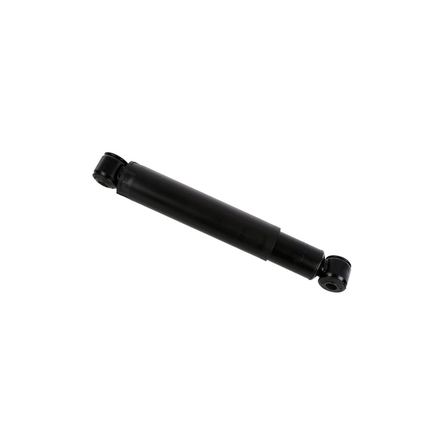 Sachs 318 944 Shock Absorber