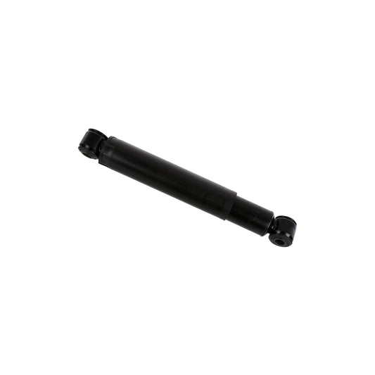 Sachs 318 944 Shock Absorber