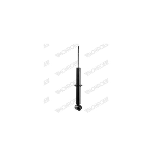 Monroe D8976S Shock Absorber