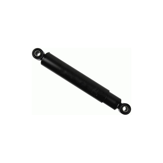 Sachs 123 852 Shock Absorber