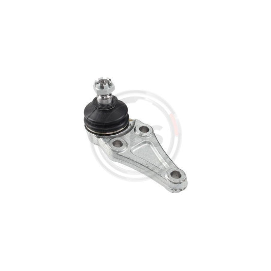 A.B.S. 220512 Ball Joint