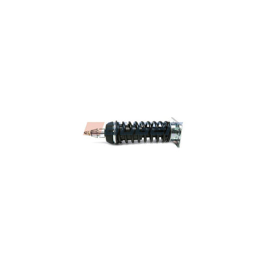 Auger 20953 Shock Absorber, Cab Suspension