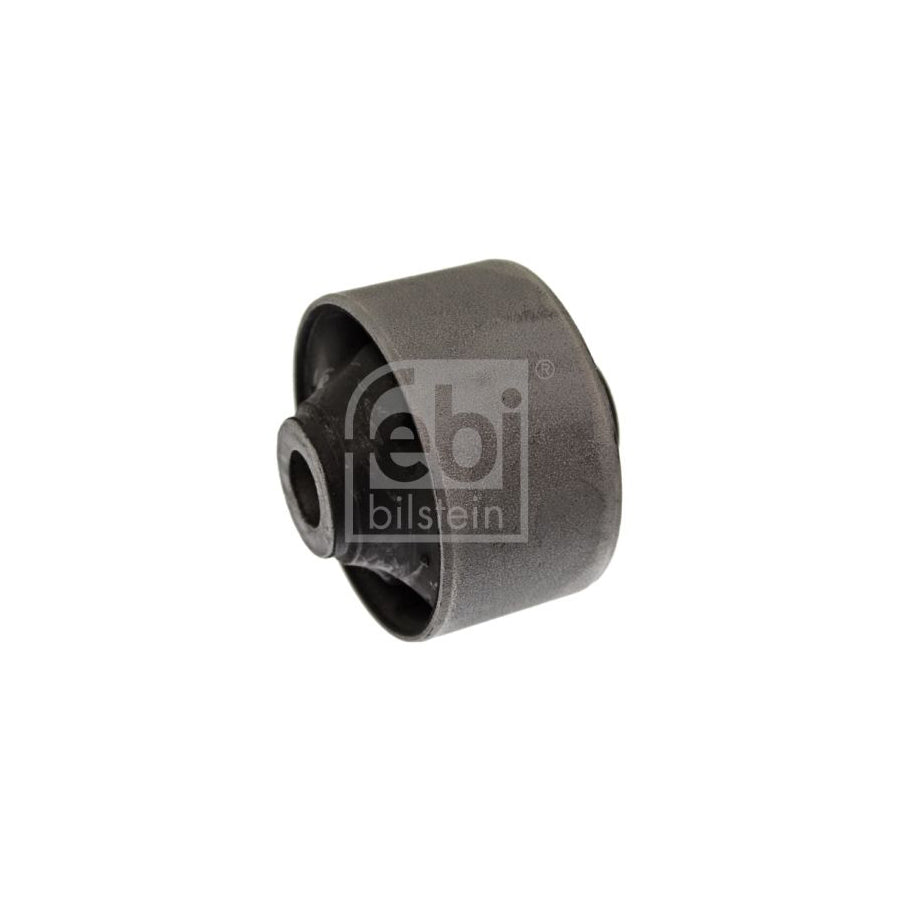 Febi Bilstein 41409 Control Arm / Trailing Arm Bush
