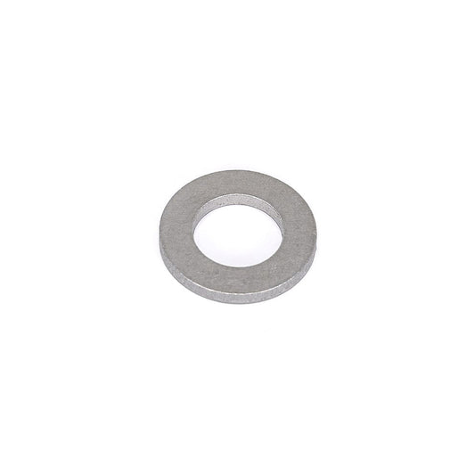 Genuine Porsche Camshaft Cover Washer Porsche 911 / 964 / 914 | ML Performance UK Car Parts