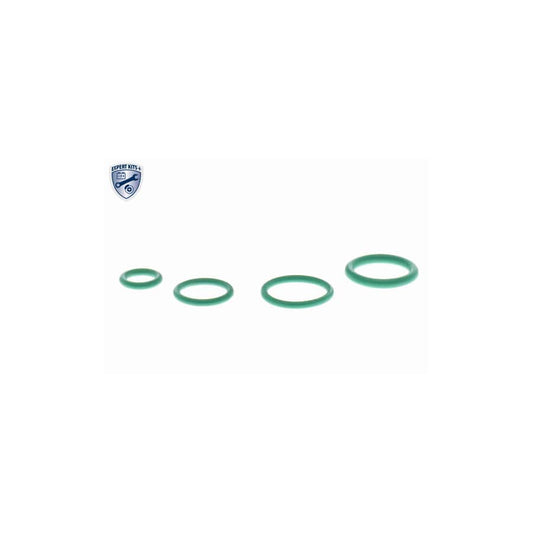 Ackoja A26-40012 Brake Disc For Honda Accord | ML Performance UK