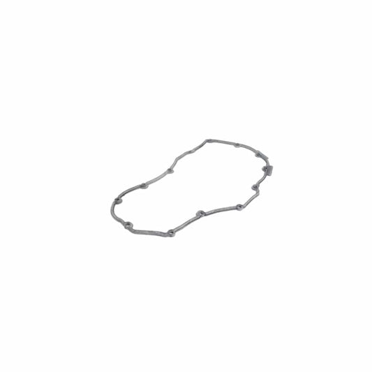 Genuine BMW 11127838271 E93 E92 E90 Profile-Gasket Zyl.1-4 (Inc. M3) | ML Performance UK Car Parts