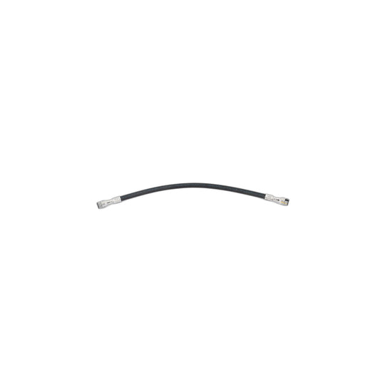 Genuine BMW 13537548989 E60 E61 Fuel Hose (Inc. 525i, 530i & 520i) | ML Performance UK Car Parts