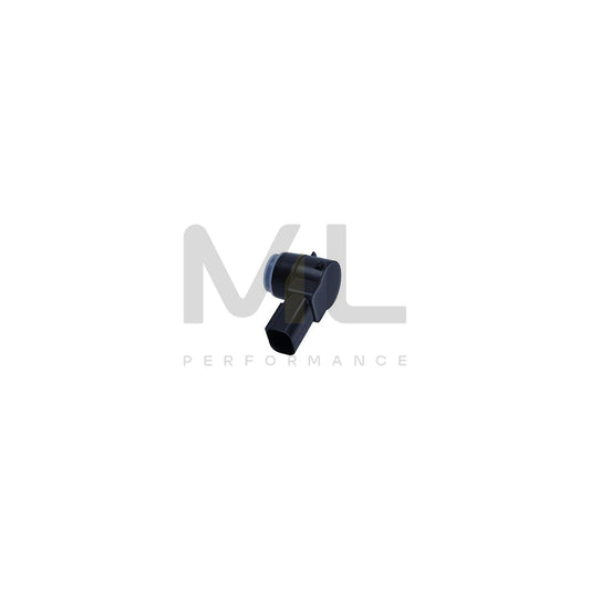 MAXGEAR 27-0704 Parking sensor Black, Ultrasonic Sensor | ML Performance Car Parts