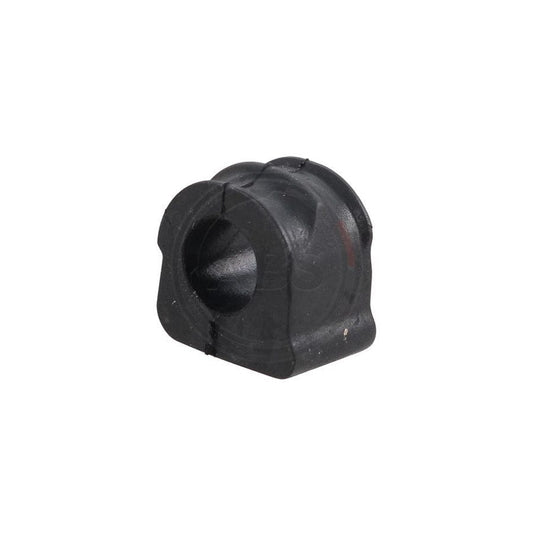A.B.S. 270861 Bearing Bush, Stabiliser